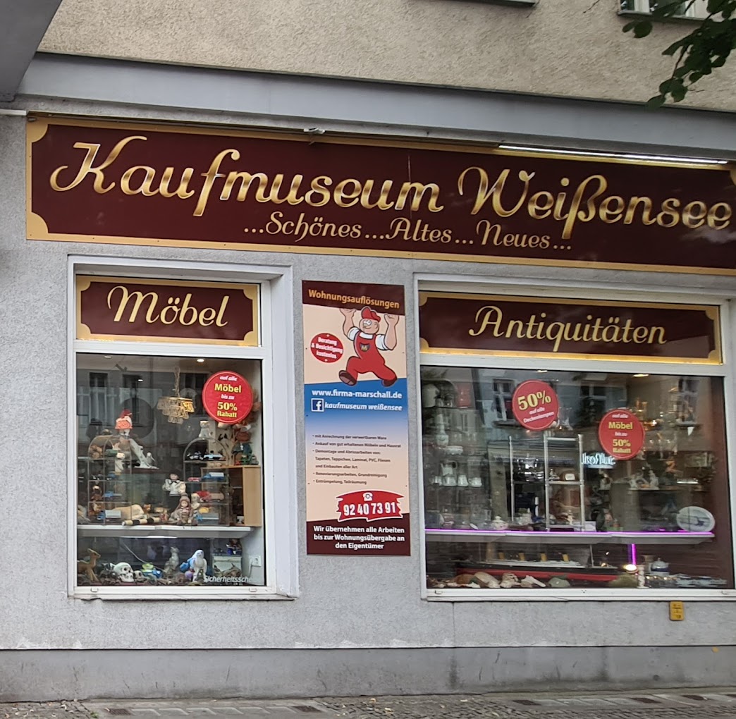 Dein Bild