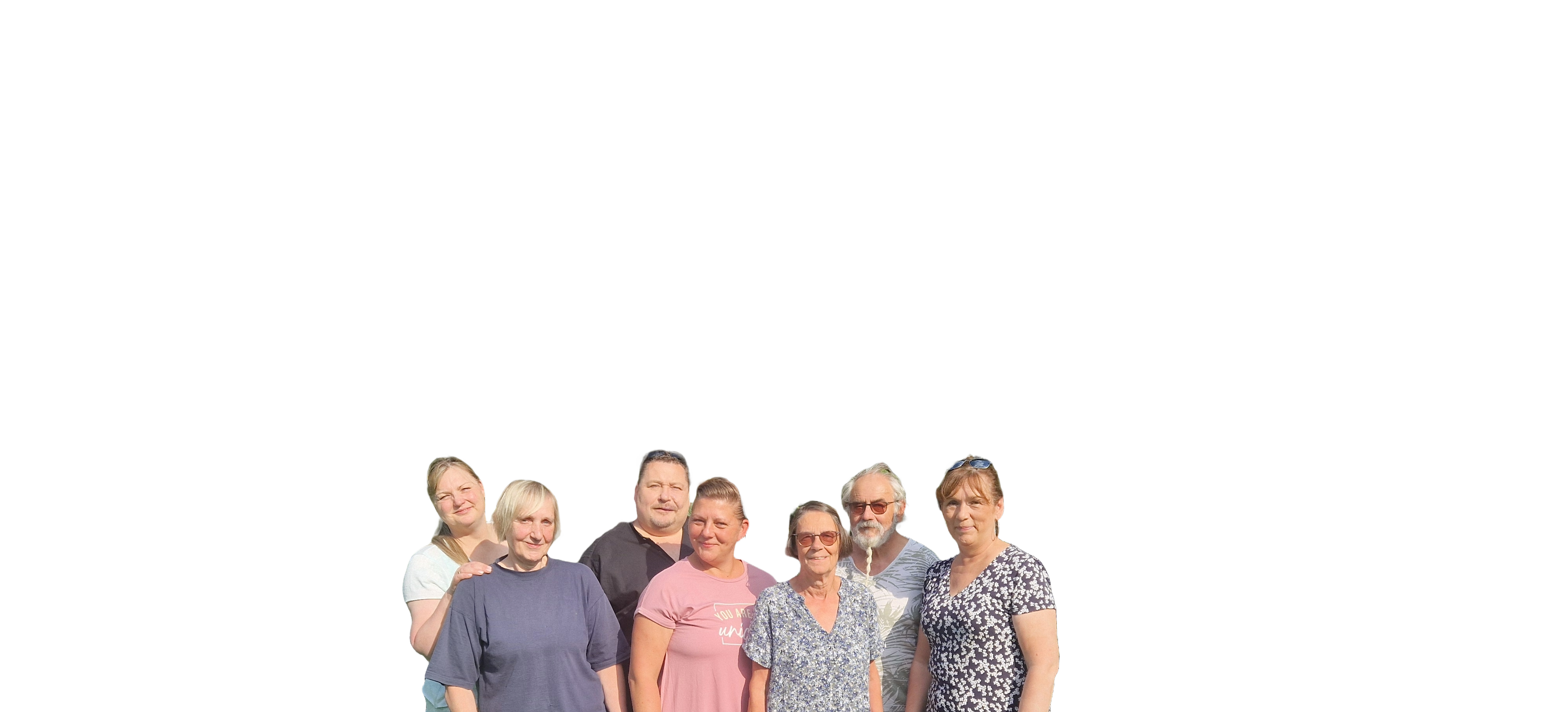 Vereinsmitglieder-Kunst-und-kulturverein-weißensee-gekürzt