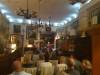 IMG-20240910-WA0029-4-3
