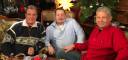 IMG-20240910-WA0026