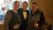 IMG-20240910-WA0006