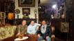 IMG-20240910-WA0028