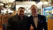 IMG-20240910-WA0005