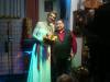 IMG-20240910-WA0008-4-3