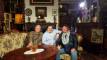 IMG-20240910-WA0021
