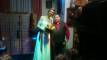 IMG-20240910-WA0008