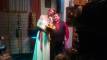 IMG-20240910-WA0023
