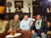 IMG-20240910-WA0028-4-3
