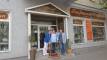 IMG-20240910-WA0022