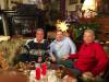 IMG-20240910-WA0027